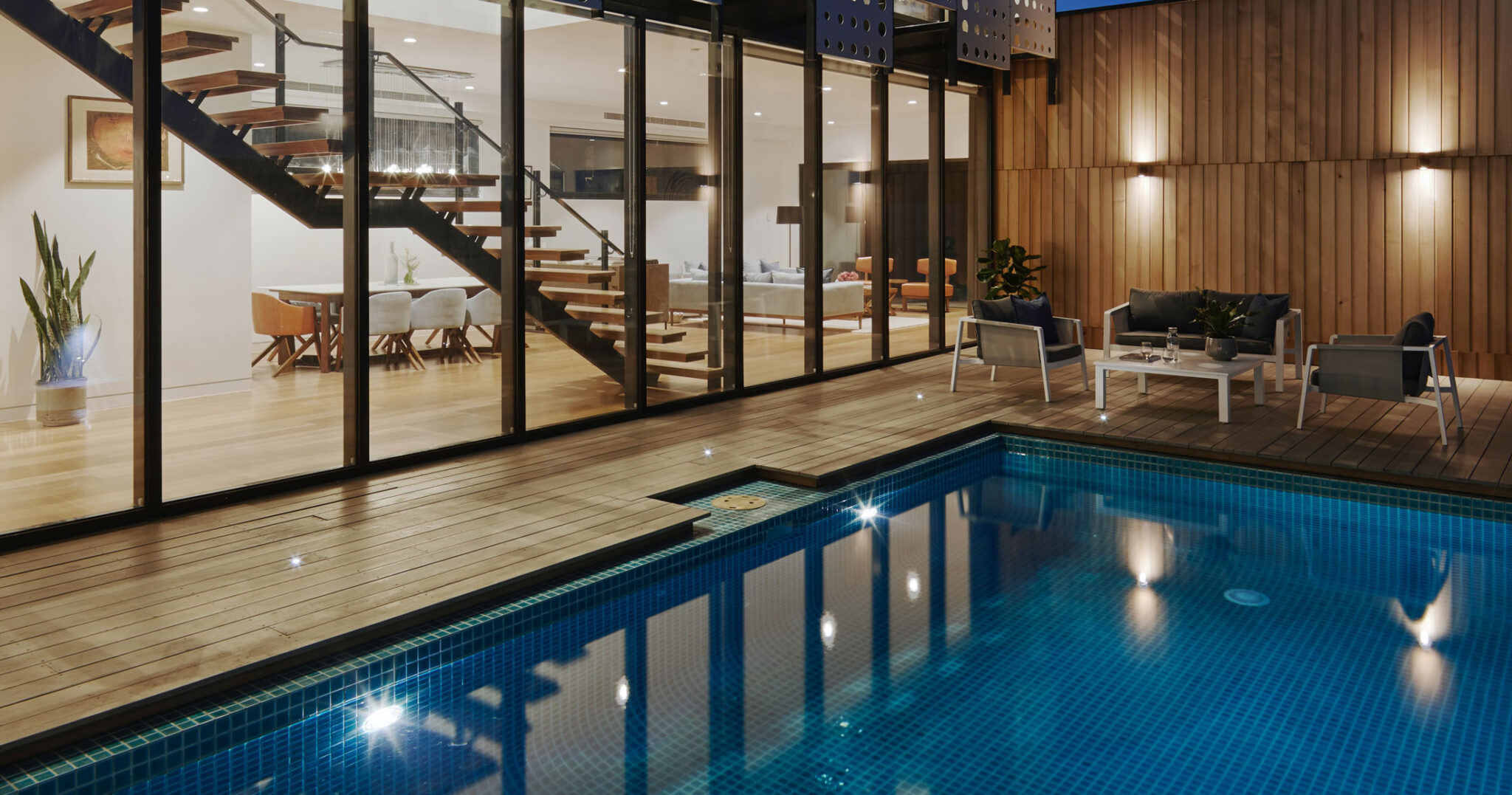 TJ Victor Property Marketing & Managing Residential Property